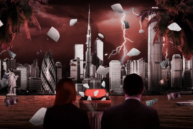 Tất tật về Pandora, hồ sơ mật hé lộ tài sản của loạt tỷ phú, chính khách