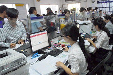 Cải cách "lịch sử": Bộ Công Thương khẳng định vì người tiêu dùng, doanh nghiệp