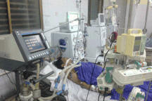 Nguy cơ từ gần 400 chai rượu độc trôi nổi ngoài thị trường