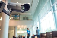 Người dùng camera kết nối Internet chú ý quy định của Bộ Công an từ 1/7