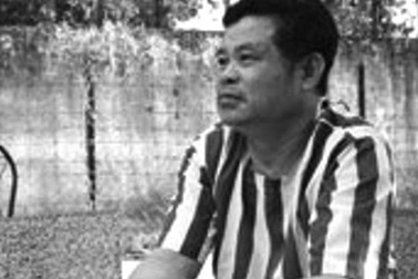 2 năm truy tìm “sát thủ” đặt mìn trong chiếc cassette