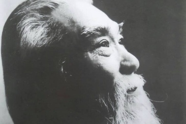 Hoạ sỹ cuối cùng của thế hệ mỹ thuật Đông Dương qua đời