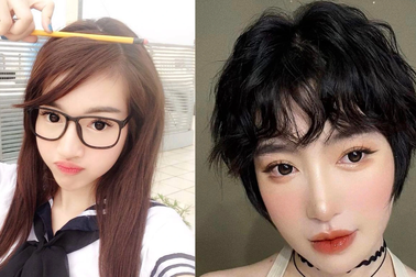 Elly Trần: Từ hot girl đời đầu đến cuộc hôn nhân kín tiếng, vẫn gợi cảm ở tuổi 35