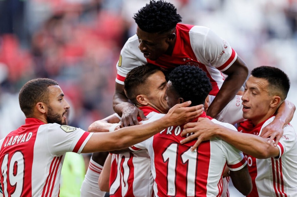 Liverpool sẽ sống với nỗi sợ hãi ra sao? - 2 Liverpool sẽ sống với nỗi sợ hãi ra sao? - 2