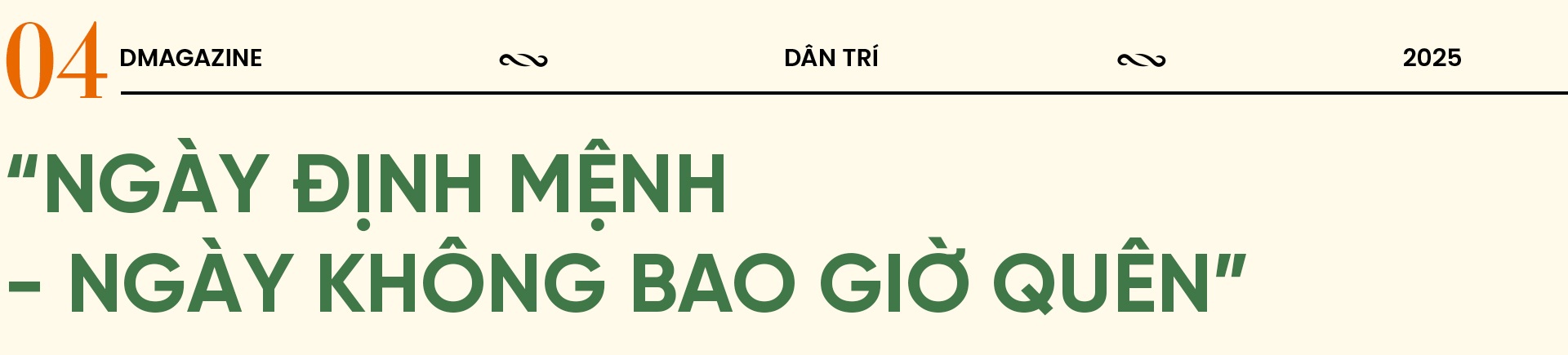 Một năm sau thảm họa lũ quét Làng Nủ: Những mầm sống hồi sinh từ nỗi đau - 19 Một năm sau thảm họa lũ quét Làng Nủ: Những mầm sống hồi sinh từ nỗi đau - 19