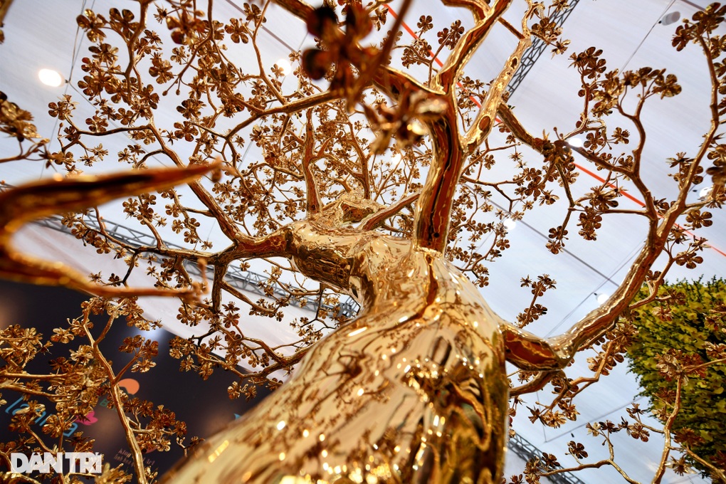 Giá vàng thế giới tăng mạnh, chênh lệch được rút bớt - 1 Giá vàng thế giới tăng mạnh, chênh lệch được rút bớt - 1