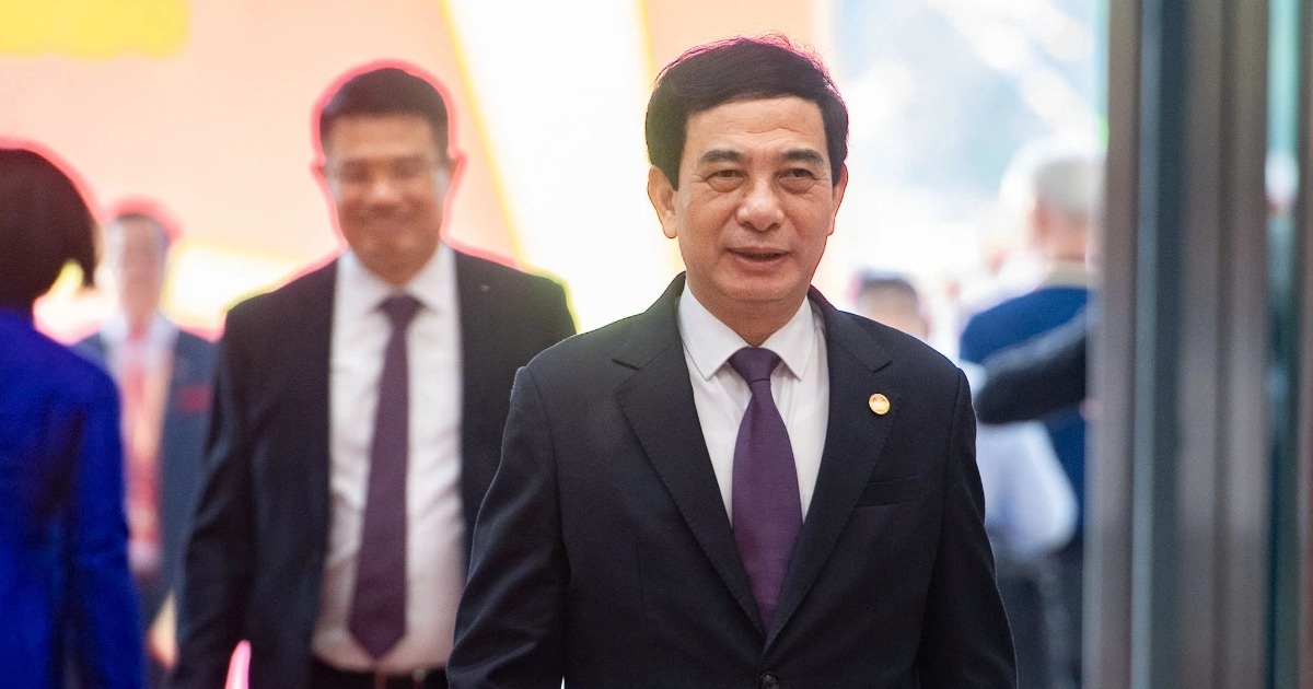 Chính phủ thông qua 3 chính sách Luật Phòng, chống phổ biến vũ khí hủy diệt