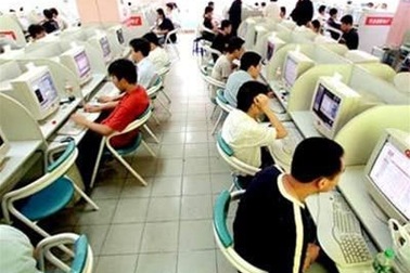 Việt Nam lọt top 10 nước hấp dẫn về gia công phần mềm