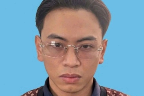 Bắt "tổng tài" chỉ đạo đánh nhân viên quán cà phê ở Hà Nội