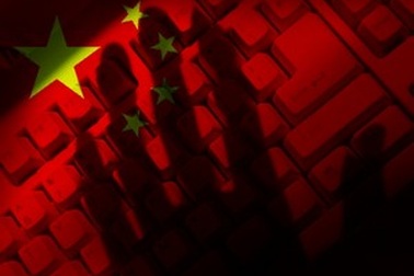 “Mỹ tố cáo Trung Quốc tấn công mạng” là điểm nhấn công nghệ tuần qua