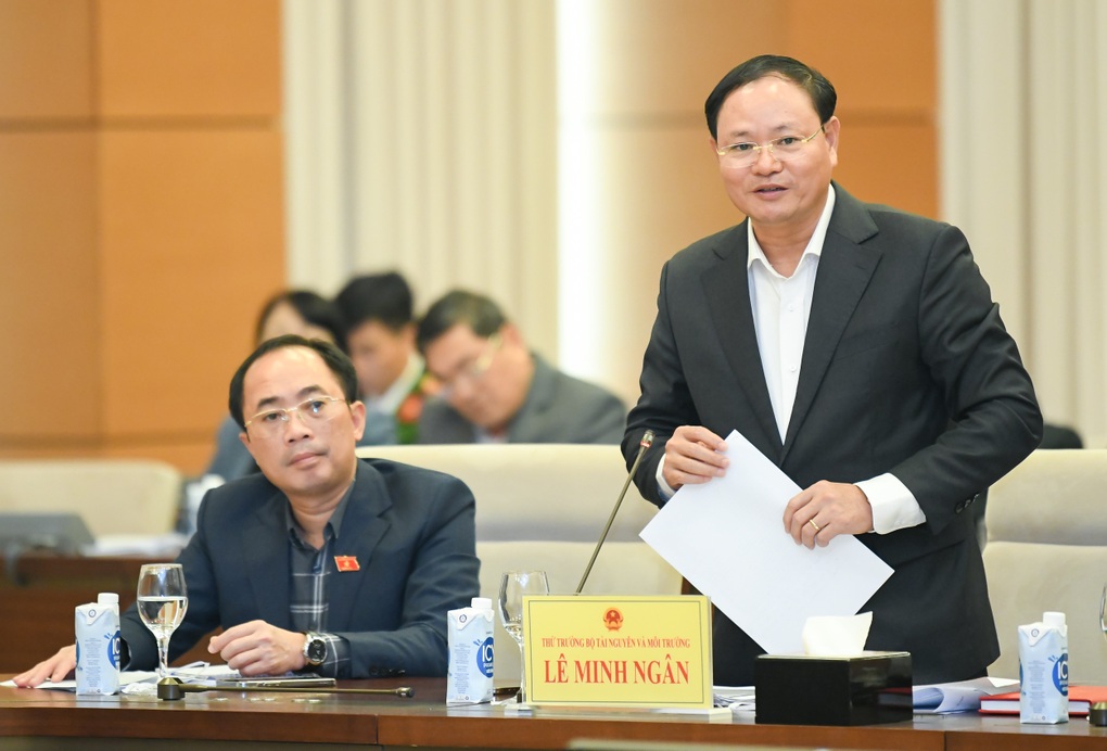 Sổ hộ khẩu giấy sắp hết hiệu lực, lộ nhiều thách thức - 2 Sổ hộ khẩu giấy sắp hết hiệu lực, lộ nhiều thách thức - 2