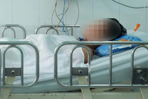 Bệnh viện Chợ Rẫy báo cáo 2 ca tử vong vì căn bệnh gây rối loạn tâm thần