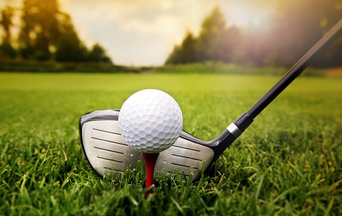 Tại sao golf là trò tiêu khiển của giới nhà giàu? - 3 Tại sao golf là trò tiêu khiển của giới nhà giàu? - 3