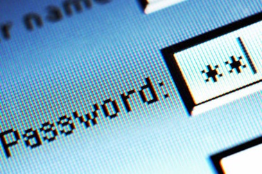 25 mật khẩu "tệ" nhất thời đại