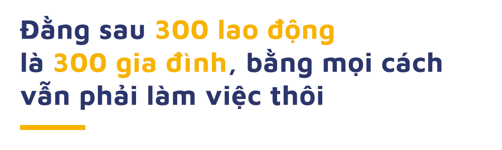 Chiếc đũa thần của vua hồ tiêu Việt lúc TPHCM lao đao vì Covid-19 - 1 Chiếc đũa thần của vua hồ tiêu Việt lúc TPHCM lao đao vì Covid-19 - 1