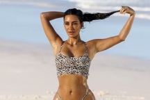 Kim Kardashian hậu ly hôn Kanye West: Là tỷ phú USD, ngày càng quyến rũ