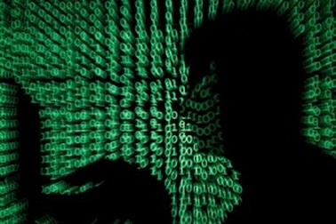 "Khóc dở mếu dở" khi hãng bảo mật danh tiếng phát hành... phần mềm có mã độc