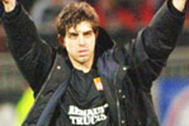 Houllier: “Không Juninho, Lyon vẫn phải đấu”