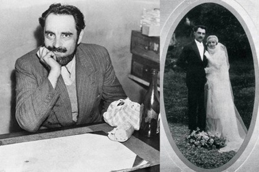 26 bộ hài cốt trong nhà vị bác sĩ người Pháp