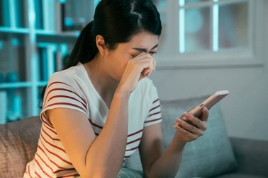 Vay tiền chị chồng mua nhà, tôi "sống dở chết dở" chỉ sau nửa năm