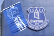 Everton nhận án phạt nặng chưa từng có trong lịch sử Ngoại hạng Anh