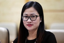 “Không cấm thuốc lá điện tử, chúng ta lại lao vào cuộc chiến không hồi kết”