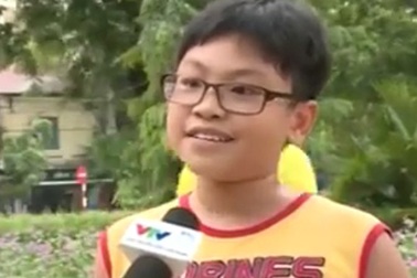 Giật mình khi học sinh nói: “Ông Nguyễn Du là ông Quang Trung”