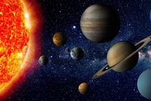 Người hùng thầm lặng giúp Trái Đất hình thành sự sống