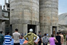 Nguyên nhân vụ tai nạn lao động làm 6 người thương vong ở Lào Cai