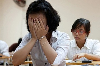 Dạy thêm học thêm không hẳn là xấu!