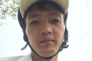 Lời khai của nghi can đâm chết ông chủ xe tải ở Sóc Trăng