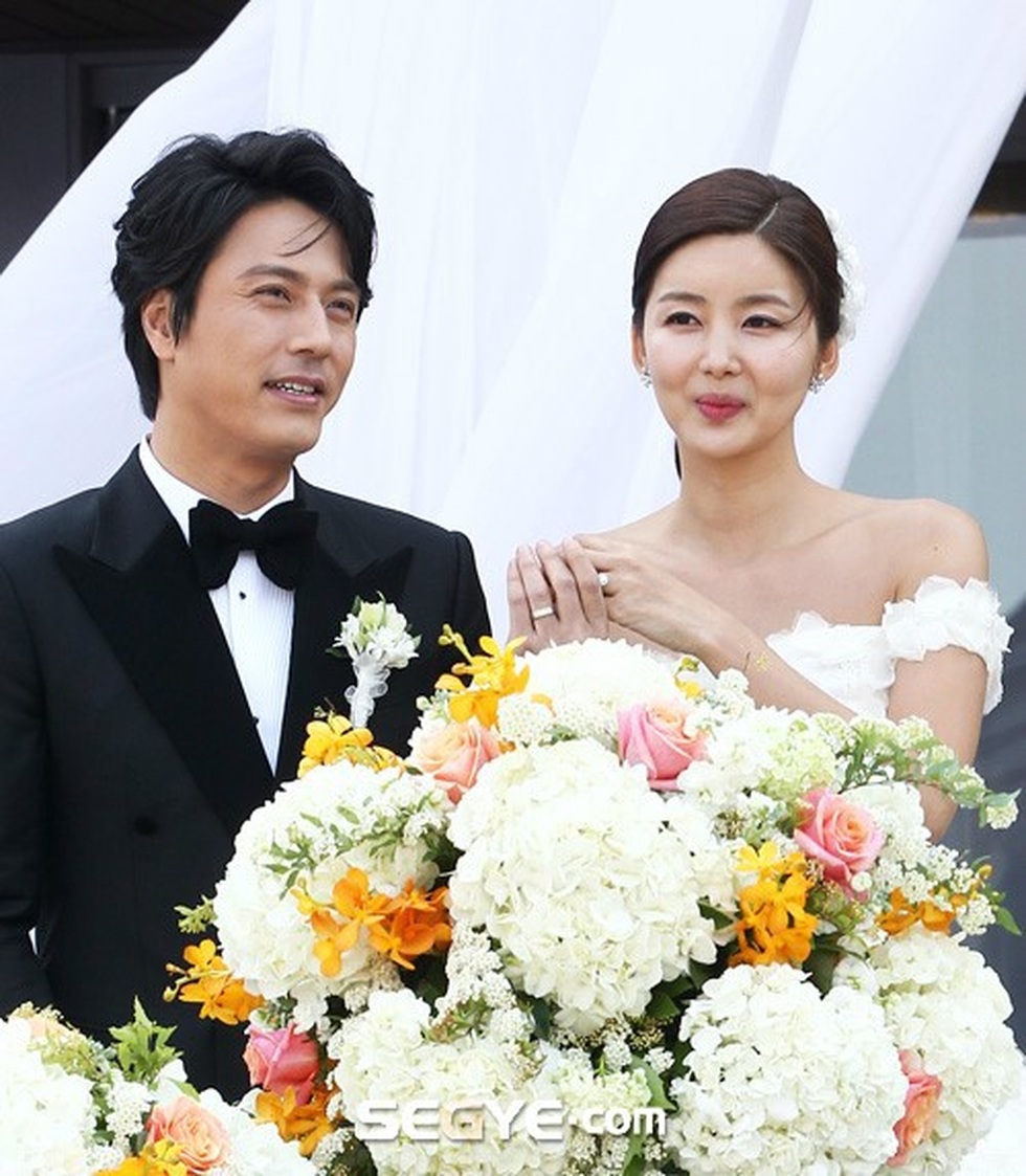 Han Jae Suk - Mỹ nam Giày thủy tinh đình đám một thời giờ ra sao? - 10 Han Jae Suk - Mỹ nam Giày thủy tinh đình đám một thời giờ ra sao? - 10