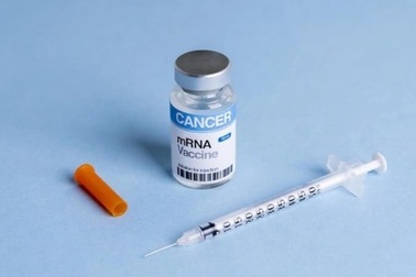 Cơ chế diệt mầm bệnh đặc biệt trên vaccine ung thư Nga