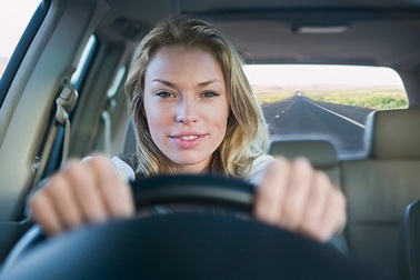 11 thói quen xấu gây nếp nhăn ở phụ nữ