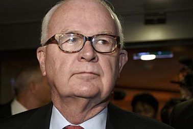 "Mỹ, Triều Tiên đã giảm được một số khác biệt"