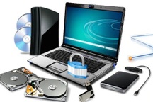 Nhận bản quyền phần mềm khôi phục dữ liệu đã xóa trên Windows, giá 90 USD