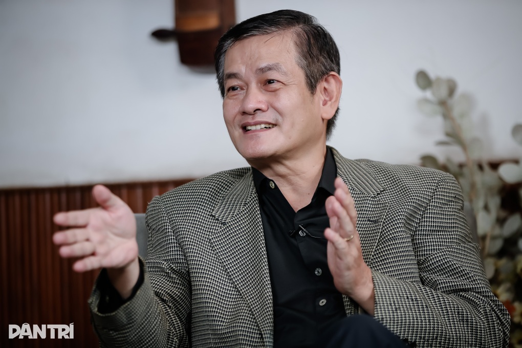 Giá căn hộ quanh tuyến metro số 1 tăng cao, hiệu quả đầu tư TOD ra sao? - 2