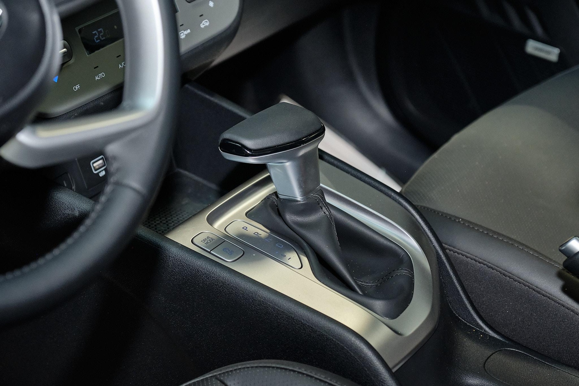 Đánh giá Hyundai Stargazer 2023: lựa chọn xe gia đình đáng cân nhắc - 22 Đánh giá Hyundai Stargazer 2023: lựa chọn xe gia đình đáng cân nhắc - 22