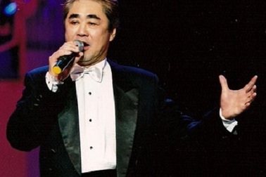 NSND Trung Đức - Thu Hiền tái ngộ ôn lại “Một thời để nhớ”