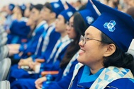 9 đại học Việt Nam vào top bảng xếp hạng tốt nhất thế giới
