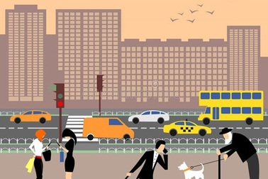 10 bài học bạn ước gì biết trước khi 30 tuổi