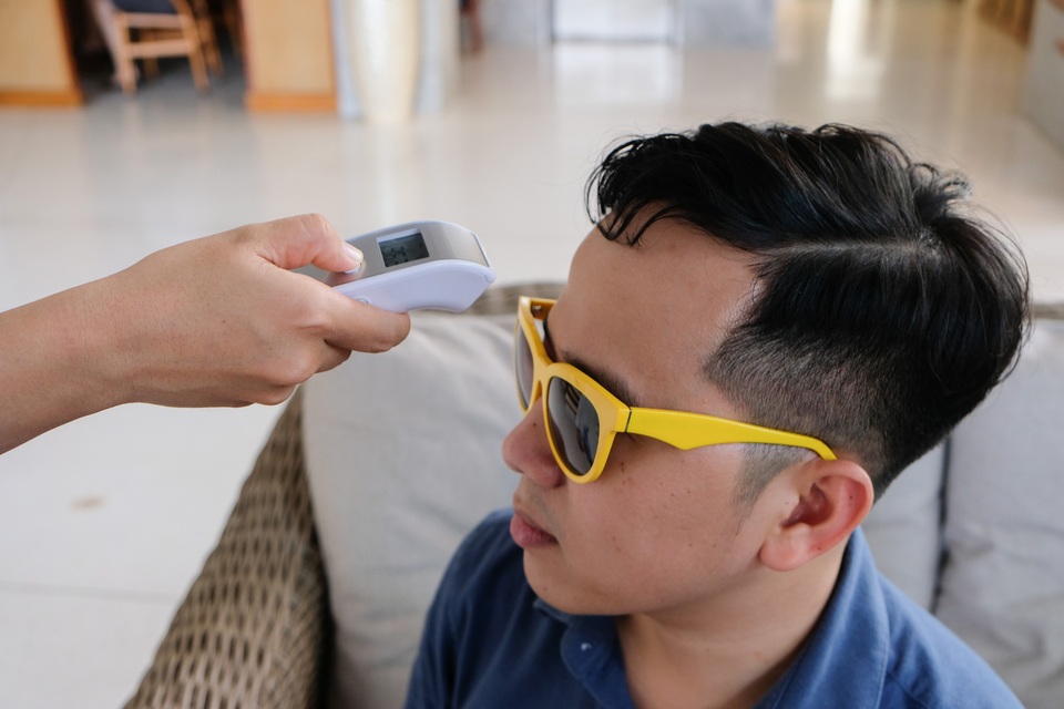 TP.HCM đóng vai trò như thế nào khi thị trường nội địa “lên ngôi”? - 4 TP.HCM đóng vai trò như thế nào khi thị trường nội địa “lên ngôi”? - 4