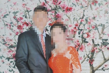 Cô dâu Việt ở Trung Quốc cầu cứu, nghi bị gia đình chồng bạo hành