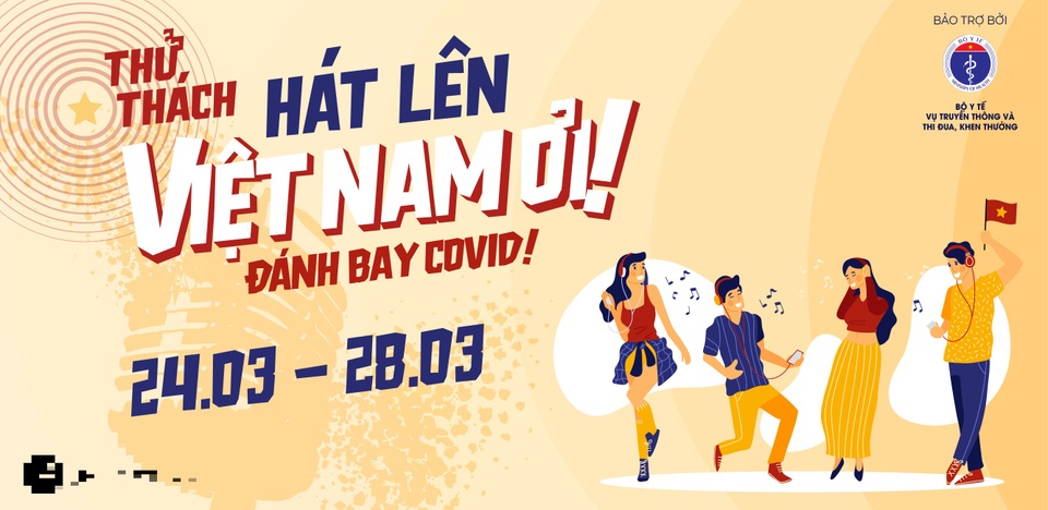 Nhạc sĩ Minh Beta: “Âm nhạc đối với tôi là chuyện gắn kết những trái tim” - 3 Nhạc sĩ Minh Beta: “Âm nhạc đối với tôi là chuyện gắn kết những trái tim” - 3