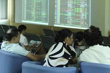 Sự kiện chứng khoán đáng chú ý ngày 1/8