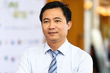 Dấu ấn của đạo diễn, NSƯT Đỗ Thanh Hải trong 30 năm tại VTV