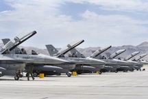 Ấn Độ tuyên bố bắn hạ một số máy bay Pakistan