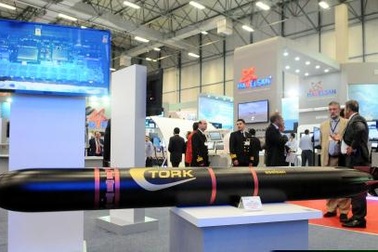 Thổ Nhĩ Kỳ phá thế độc quyền của Nga