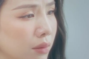 "Hạnh phúc mong manh" - Thúy Anh