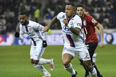 10 thương vụ đáng chú ý ở kỳ chuyển nhượng mùa Đông 2017